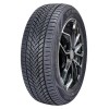 Автошины 215/40R17 87W XL A/S Trac Saver Tracmax